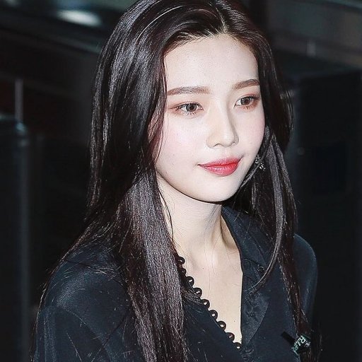 livieさんのプロフィール画像