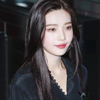 livie (@joyofrv) 's Twitter Profile Photo