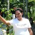 Papua (@papua53191953) Twitter profile photo Papua (@papua53191953) Twitter profile photo