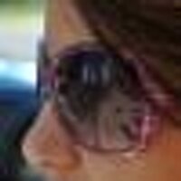 Myrna (@martimyr) 's Twitter Profile