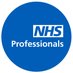 NHSP Allied Health Professionals (@AlliedNHSP) Twitter profile photo