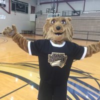 Nebraska Wesleyan Admissions (@nwuadmissions) 's Twitter Profile Photo Nebraska Wesleyan Admissions (@nwuadmissions) 's Twitter Profile Photo