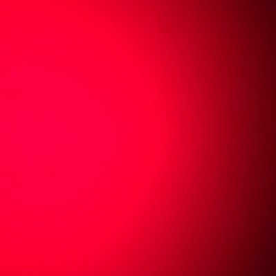 Aref892192012's profile picture. 