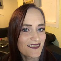 LoraLeeds๐๐๐๐ (@loraleeds87) 's Twitter Profile