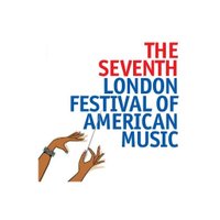 London Festival of American Music(@LontanoEnsemble) 's Twitter Profile Photo