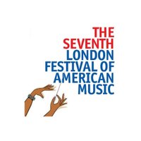 London Festival of American Music (@lontanoensemble) 's Twitter Profile Photo