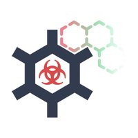 Red de Laboratorios de Alta Seguridad Biológica (@rlasb_icts) 's Twitter Profile Photo Red de Laboratorios de Alta Seguridad Biológica (@rlasb_icts) 's Twitter Profile Photo