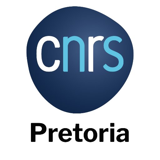 CNRSinSthAfrica Profile Picture