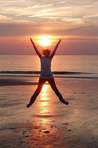 adviseur, projectleider, leren en ontwikkelen, communicatie, organisatieontwikkeling, verbinder, sportief, creabea, fotografie, koken, reizen, levensgenieter!