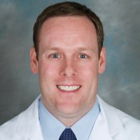 Jon Ilgen, MD, PhD (@jon_ilgen) 's Twitter Profile