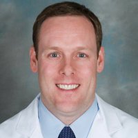 Jon Ilgen, MD, PhD(@Jon_Ilgen) 's Twitter Profile Photo