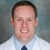 Jon Ilgen, MD, PhD (@Jon_Ilgen) Twitter profile photo