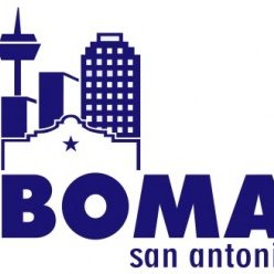 Building Owners and Management Association of San Antonio