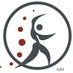 The Ergonomics Center (@theergocenter) Twitter profile photo The Ergonomics Center (@theergocenter) Twitter profile photo