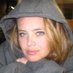 Lisa Dailey (@sidekickpress) Twitter profile photo Lisa Dailey (@sidekickpress) Twitter profile photo