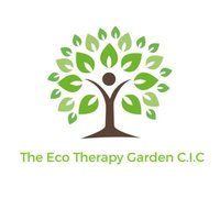 The Eco Therapy Garden C.I.C (@therapygardennw) 's Twitter Profile Photo