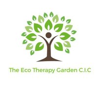 The Eco Therapy Garden C.I.C(@therapygardenNW) 's Twitter Profileg