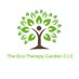 The Eco Therapy Garden C.I.C (@therapygardenNW) Twitter profile photo