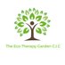The Eco Therapy Garden C.I.C (@therapygardennw) Twitter profile photo The Eco Therapy Garden C.I.C (@therapygardennw) Twitter profile photo