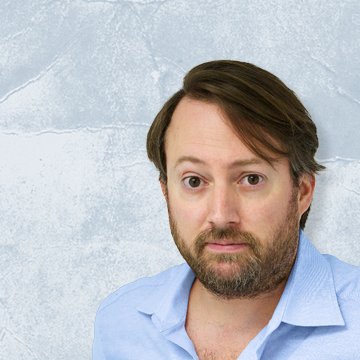 The hit BBC Radio 4 comedy panel show dedicated to incredible truths and barely credible lies, hosted by @RealDMitchell.