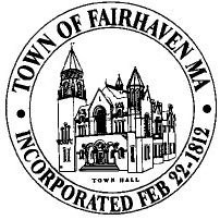 TownofFairhaven's profile picture. This is the official Twitter feed of the Town of Fairhaven, MA, maintained by the Selectmen's Office. All users are subject to Twitter’s Terms of Service.