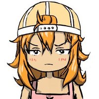スズイシ (@hrn_arp) 's Twitter Profile