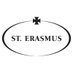 ST•ERASMUS JEWELLERY (@StErasmus) Twitter profile photo