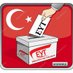 EYT ADALET İSTİYOR (@etr634662928927) Twitter profile photo