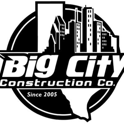 With 14 years of serving the Houston area, we specialize in #kitchen and #bathroom remodeling and provide complete design and build services.