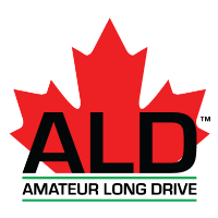 Amateur Long Drive Canada (@aldcanada) 's Twitter Profile Photo Amateur Long Drive Canada (@aldcanada) 's Twitter Profile Photo