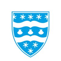 Marine Institute (@plymunimi) 's Twitter Profile