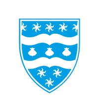 Marine Institute(@PlymUniMI) 's Twitter Profileg