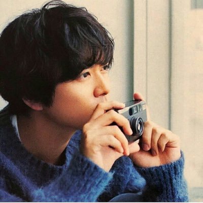 NEWS_ms25's profile picture. 素敵な世界へ連れて行って。 ￤ 無言フォローさせて頂きます😖 ￤ 嵐垢 ☞ @ARS_ms25