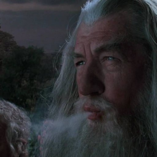 S1mpski's profile picture. 