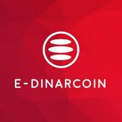 JosephB91641736's profile picture. Love Crypto