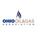 Ohio Oil & Gas Assoc (@ooga_hq) Twitter profile photo