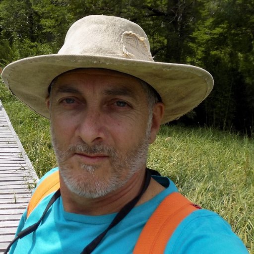 geoabasto's profile picture. 🏔️⛰️ ♊ 🎒 🇦🇷