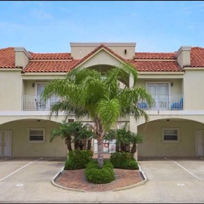 Our families little slice of heaven on S Padre Island, and we wanted to share our experience with everyone. #spivacations Keith A Shugart