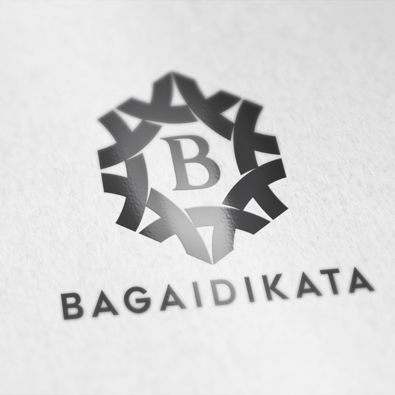 bagaidikata Profile Picture