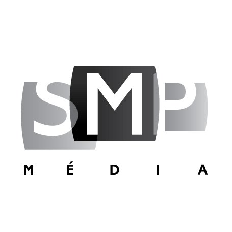 SMP_Mtl's profile picture. Là où l'expertise, la pertinence, l'ingéniosité sont au rendez-vous!
The media agency where expertise, relevance and ingenuity meet...
with a personal touch.