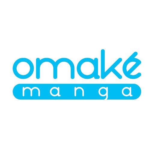 Omaké Manga ★