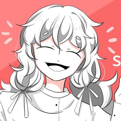 [로그아웃]담비さんのプロフィール画像