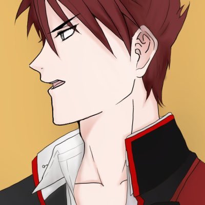 銀木犀🎗さんのプロフィール画像