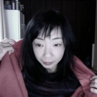 sigilwajin (@sigilwajin) Twitter profile photo