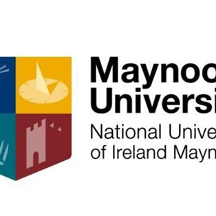 Dept. Int. Dev. Maynooth University, (transferred from Kimmage DSC). MA in Int. Devt. Study in Ireland, full-time, part-time or online anywhere in the world!