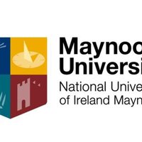 Dept. Int. Development Maynooth University (@deptintdevmu) 's Twitter Profile