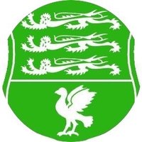 D&W Schools (@dw_schools) 's Twitter Profile