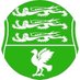 D&W Schools (@dw_schools) Twitter profile photo D&W Schools (@dw_schools) Twitter profile photo