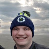 Grant Kraft (@fargogrant) 's Twitter Profile