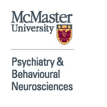 Official Twitter Account for the Clinical Behavioural Sciences Program, McMaster University, Department of Psychiatry and Behavioural Neurosciences